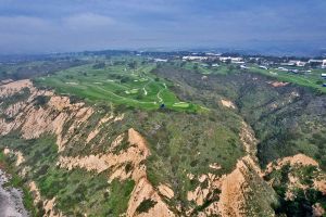 Torrey Pines (South) Front Nine